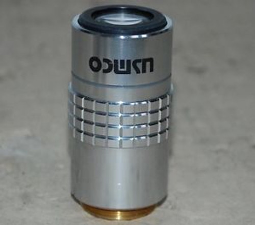 USMCO M PLAN APO 2X Lens