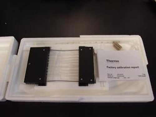 Thermo Scientific Multidrop Standard Tube Dispensing Cassette 24072670 (1699)