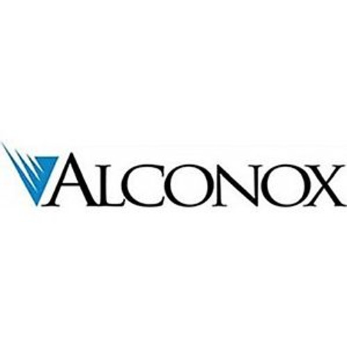 Alconox 1801 Citranox Phosphate-Free Concentrated Cleaner and Metal Brightene...