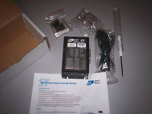 APPLIED MOTION PRODUCTS ST5-Q-RE Stepper motor driver