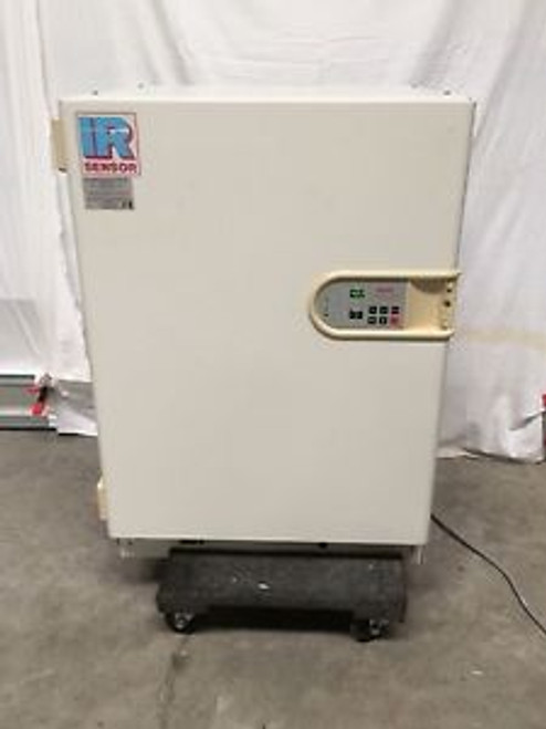 SANYO MCO-34AI CO2 Incubator