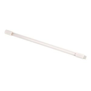 Millipore ZMQUVLP01 Equivalent UV lamp 185/254 nm