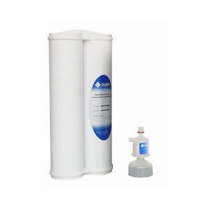 Millipore SIMPAKKR1 Equivalent SimPak 1 Kit