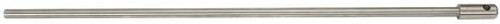 5DNK4 Drive rod, 37.75 In, Stainless Steel