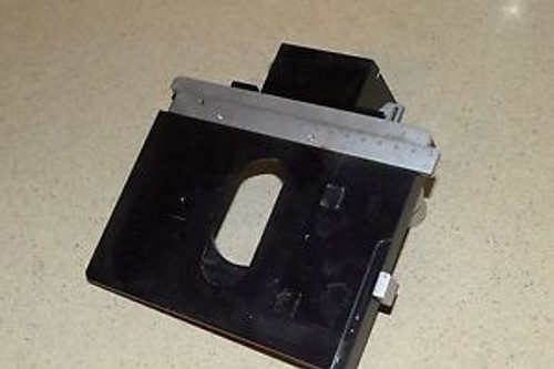 LEITZ WETZLAR ORTHOLUX STAGE 7 X 5.5 (RJ)
