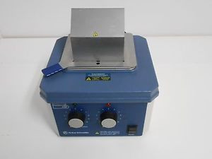 Fisher Scientific isoTemp 102