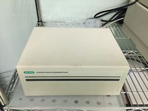 Bio-Rad Capacitance Extender Plus