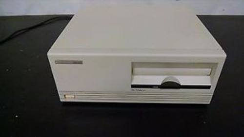 HP 1/4 Cartridge HPIB 16-Track Tape Drive