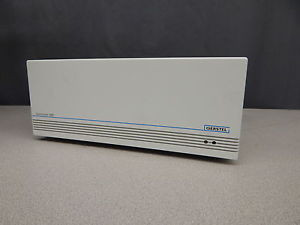 Gerstel Controller 505