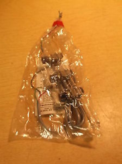 NEW Beckman Part Number:  7055D-2