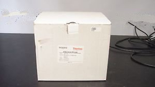 Thermo 96 Well Standard Microplate AB-0796