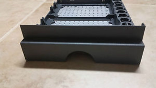 Agilent - G1329 Sample Tray