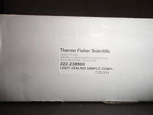 Thermo Scientific Single-Position Light Sealing Plate
