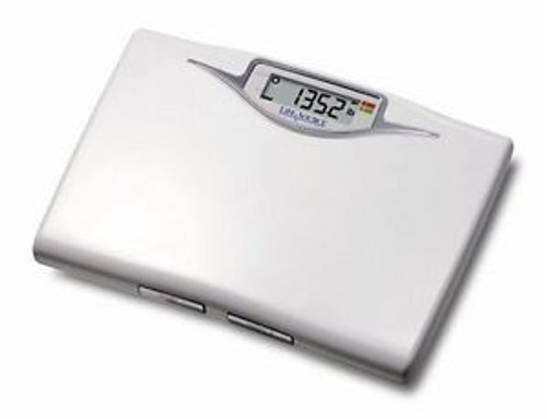 LifeSource Compact Precision Scale