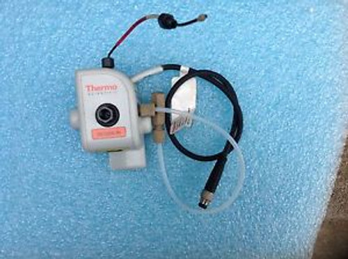 Thermo Scientific Regen Eluent 060477