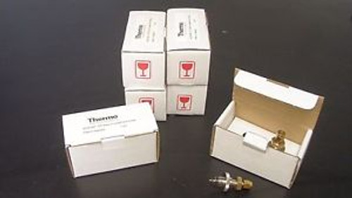 Thermo Scientific Accessories for Thermo Scientific Click-On Inline Filters