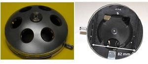 Carl Zeiss 6 place nose piece