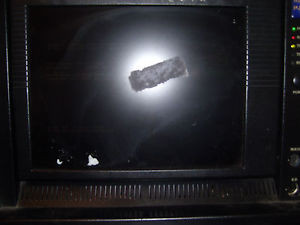 P.E.P  II Computer