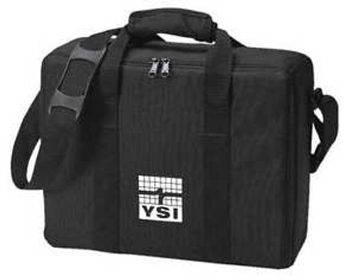 YSI 5060 Carrying Case, Soft Sided