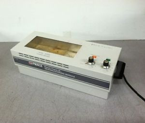 Pierce No. 18935 Reacti-Therm III Heating & Stirring Module