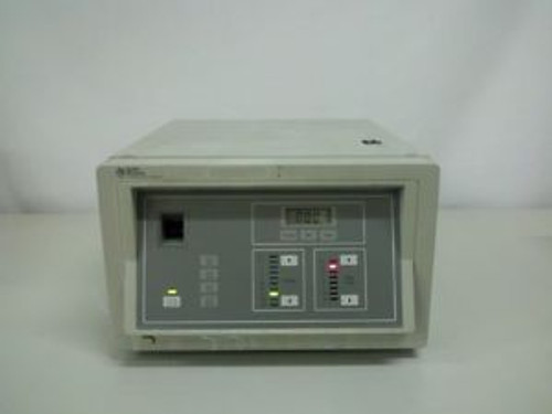 Applied Biosystems 759A Absorbance Detector for Waters, Agilent, Shimadzu, Nice