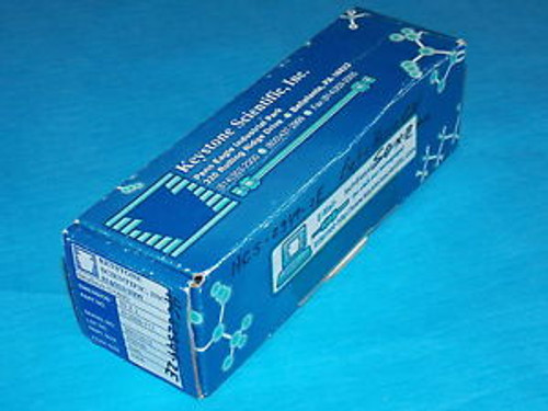 KEYSTONE SCIENTIFIC BETABASIC CYANO 50 X 2 PART NO. 612055-717