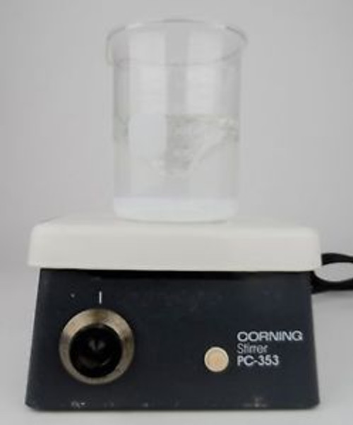 Corning  Lab Stirrer PC-353