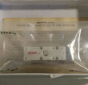 AMAT ELECTRON MULTIPLIER, DE TEcH MODEL 300A NEW UNUSED
