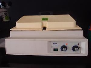 Baxter W2975-22 Water Durabath (3429)