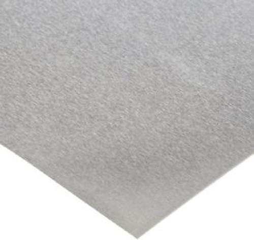 EMD Millipore 1.05549.0001 Aluminium Backed Classical Silica TLC Plate, Silica