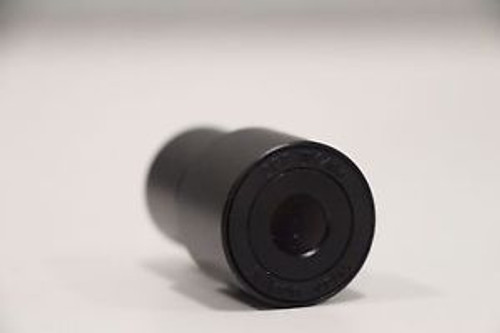 Nikon CFE 5x/18.6 Microscope Eyepiece