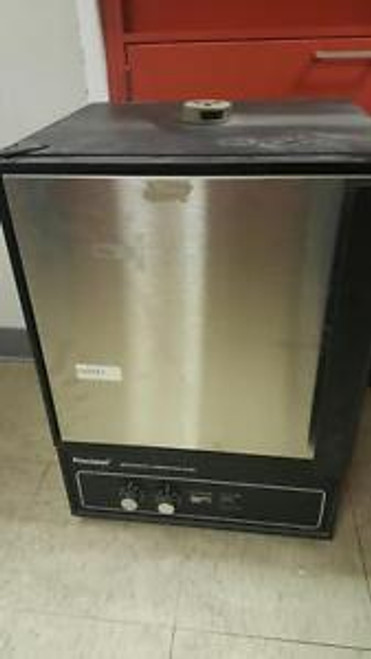 Precision Scientific convection oven, model STM40