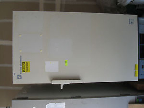 Forma Scientific commercial refrigerator and freezor