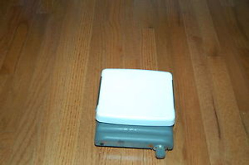 Corning PC-410 magnetic stirrer stirring plate   lab laboratory mixer mix