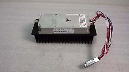 Luxim DR-40 Light Source Power Supply 00-02282-02