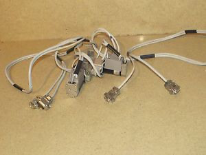 XY MOTOR MODULE ?