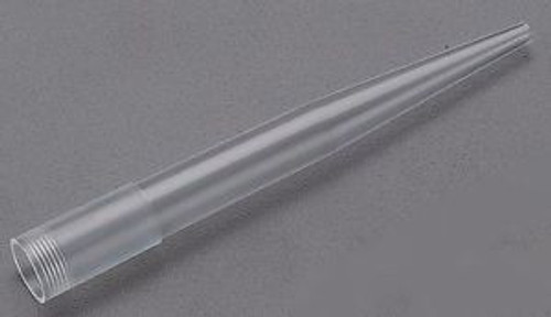 LAB SAFETY SUPPLY 21R731 Pipetter Tips, 1250ul, PK 960 LAB SAFETY SUPPLY 21R731 Pipetter Tips, 1250ul, PK 960