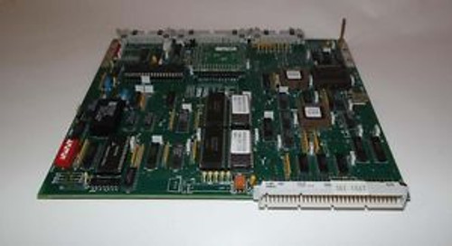 WALLAC INTERFACE BOARD DCE 1056 1374  FROM TRILUX LIQUID SCINTILLATION COUNTER