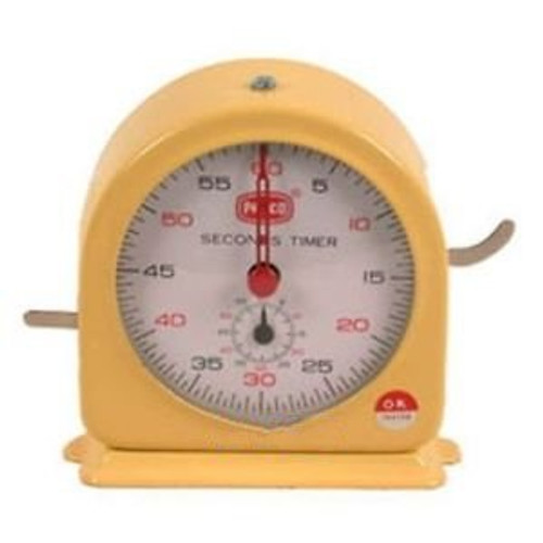 Stop Clock Mechanical LABGO  HH14