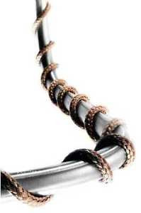 BRISKHEAT HWC2120 Heatin Cord, 3.125A