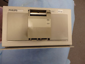 PHILIPS INTELLIVUE INFORMATION CENTER / Recorder M1276A
