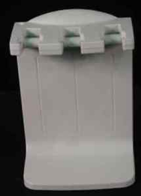 2270:Rainin:E3 Rapid Charge:Pipettor Stand