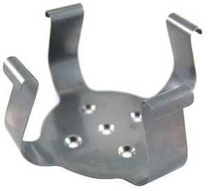 PRO SCIENTIFIC INC. 577999-00 1 L Clamp