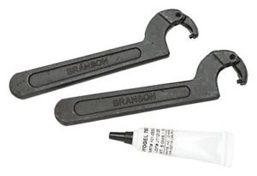BRANSON 101-063-176R Tool Kit