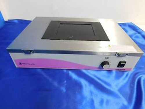 Fisher Scientific FisherBiotech Ultraviolet Transilluminator Model FB-TI-88A