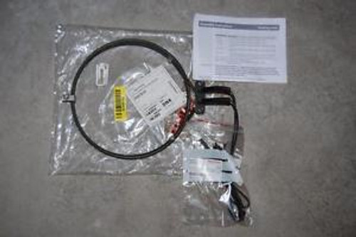 Thermo Fisher Scientific 50127519 Replacement Heating Coil Kit NEW