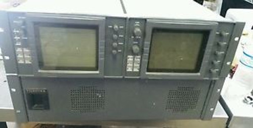 Videotek vsm-61 and 51