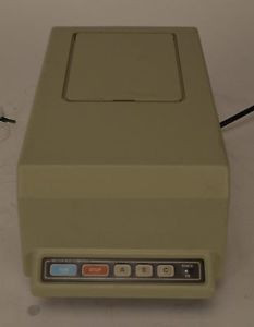 Milton Roy 335109 Spectrophotometer Controller