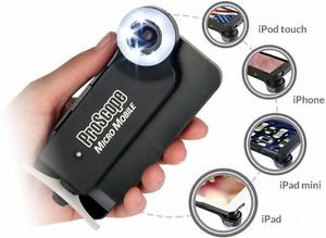 ProScope PMMBASE Digital