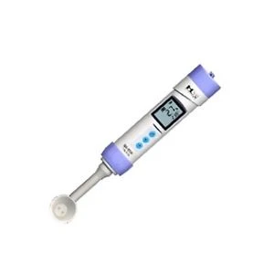 Salt Balance SB-1500PRO Digital Salt Salinity Meter,Platinum sensor,LCD display